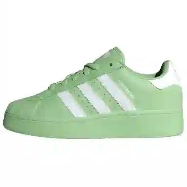 adidas originals Xlg