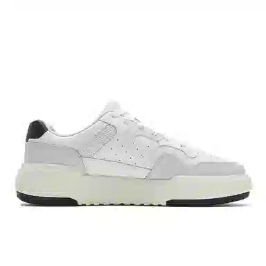 Maison Kitsune x FILA CAMPUS