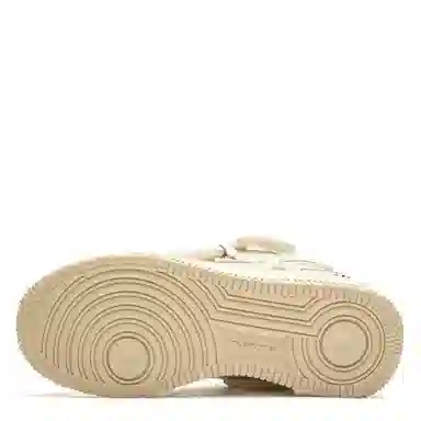 Youthloser Rock Boy Series