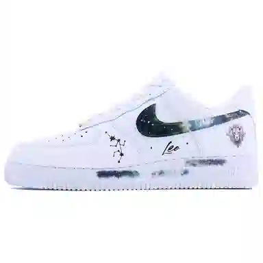 Nike Air Force 1 Low 07 SDS