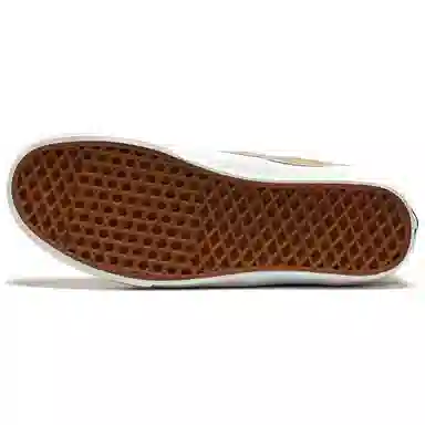 Engineered Garments x Vans Era UA Gore Vlt LX