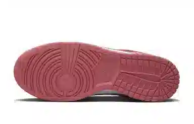 Nike Dunk Low WMNS "Valentine's Day"