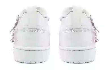 Nike Court Borough GS