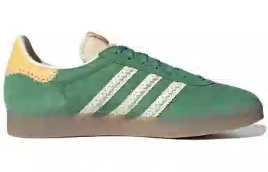 adidas Gazelle