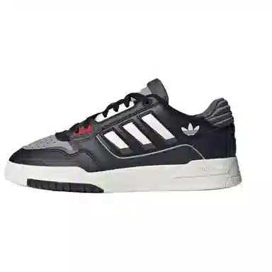 adidas Drop Step Low 2.0