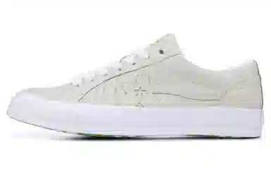 Converse One Star Ox Golf Le Fleur Grey