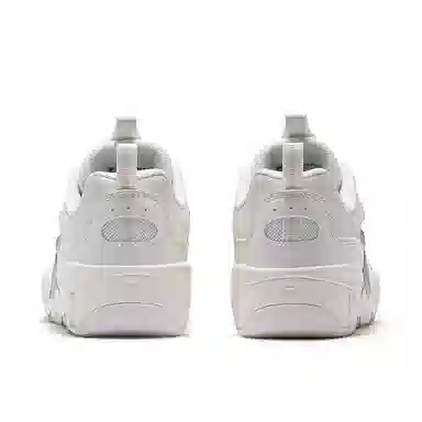 FILA FUSION Nollie II