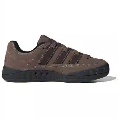 adidas Adimatic