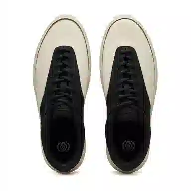 EQLZ Equalizer Fault LO 22