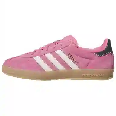 adidas Gazelle Indoor