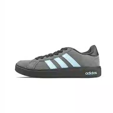 adidas Grand Court Base 00s BNK Mint Carbon