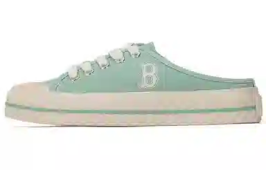 MLB Playball Origin Mule Green