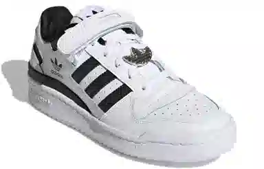 adidas Forum Low