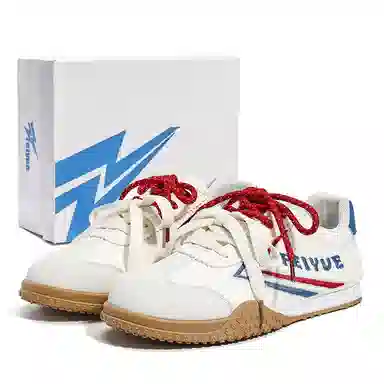 Feiyue