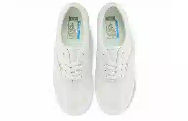 Vans Authentic Vlt Lx