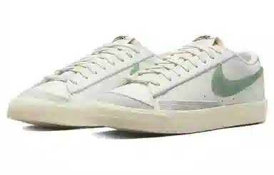 Nike Blazer Low '77 PRM "Certified Fresh"