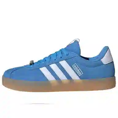 adidas Neo Vl Court 3.0