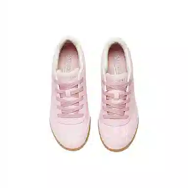 Skechers SKECHER STREET