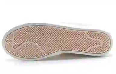 Nike Blazer Low LX Pale Pink White