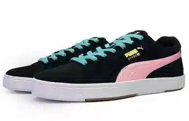 PUMA Suede Y2k