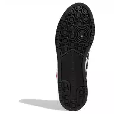 adidas originals CENTENNIAL RM