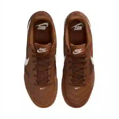 Nike Gato Brown