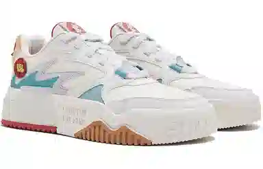 Looney Tunes x STARTER VOL