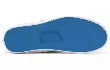 Vans Anaheim Factory 48 Deck Dx