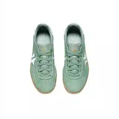 Skechers Court Classics