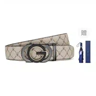 Maserati logo PVC 3.55cm