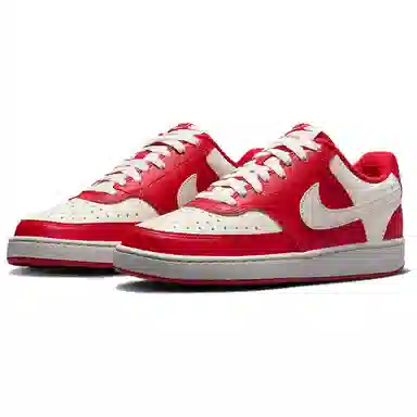 Nike Court Vision Low Next Nature