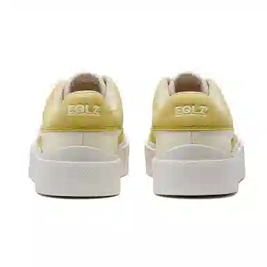 EQLZ EQUALIZER Fault 24LO