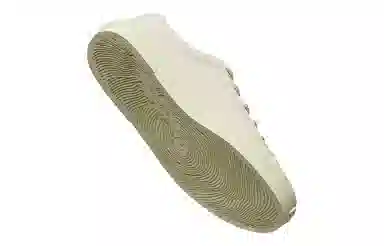 EQLZ EQUALIZER Fault 23 Lo