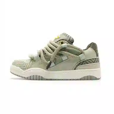 Cat & Sofa Braided Series