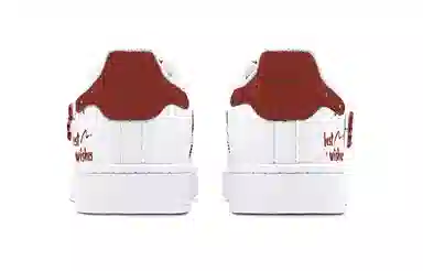 adidas originals SUPERSTAR