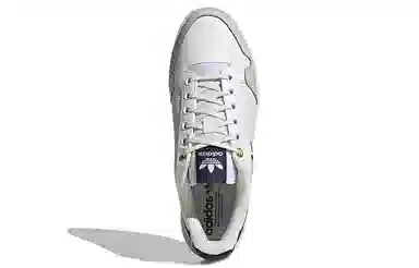 adidas originals NY 90