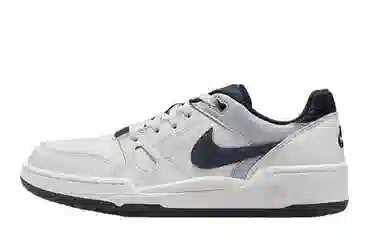 Nike Full Force Desert