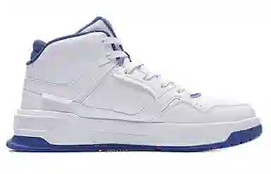 361° Ji Jia Zhan Ba