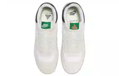 Social Status x Nike Mac Attack "Summit White"