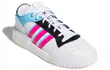 adidas originals Rivalry Rm Low