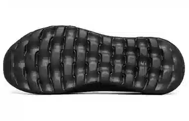 Skechers GO WALK Max Black