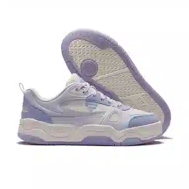 FILA FUSION BANK III