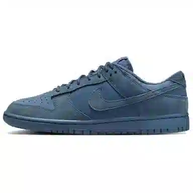 Nike Dunk Low Retro SE Blue