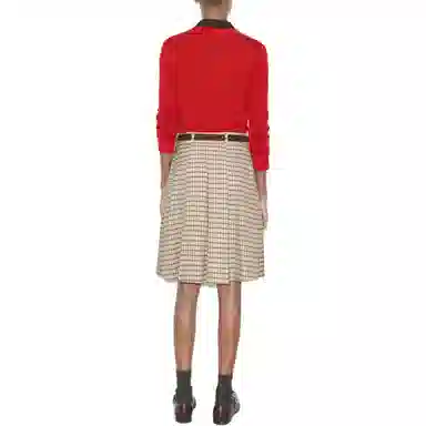 TORY BURCH FW25 SimoneV