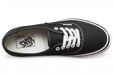 Vans Authentic Anaheim Factory 44 DX