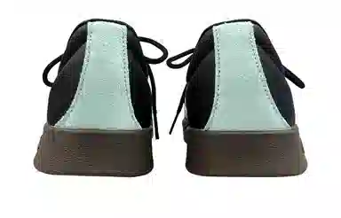 adidas neo VL Court 2.0