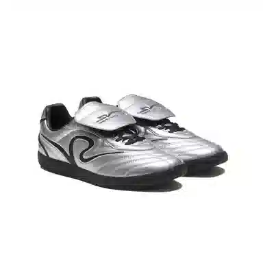 ANTA SNEAKERVERSE OFFSIDE