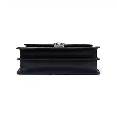 Gucci Ophidia Blue Beige