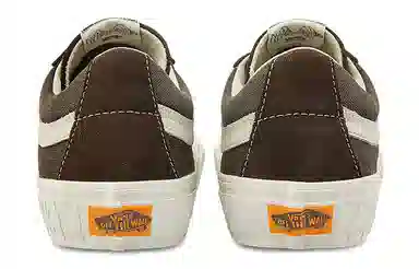 Vans SK8 LOW Reissue SF