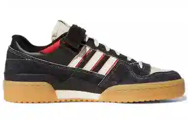 adidas Forum Midwest Kids x 84 Low